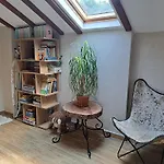 Holiday home River Garden