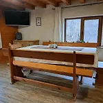 River Garden Holiday home