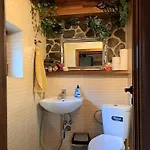 Holiday home River Garden Beli Osum