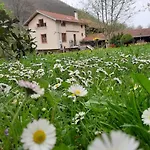 River Garden Holiday home *