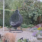 Holiday home River Garden