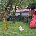 River Garden