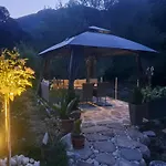 River Garden Holiday home Beli Osum
